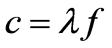 公式