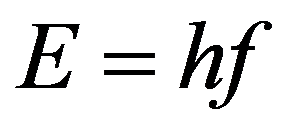 公式