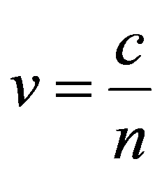 公式