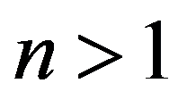 公式