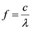 公式