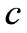 公式
