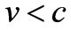 公式