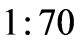 公式