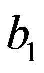 公式