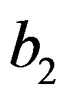 公式