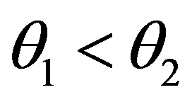 公式