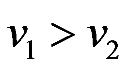 公式