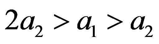 公式