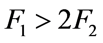 公式
