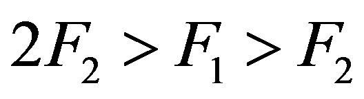 公式