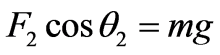 公式