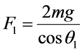 公式