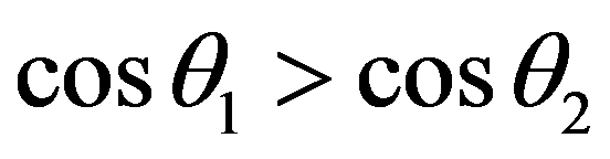 公式