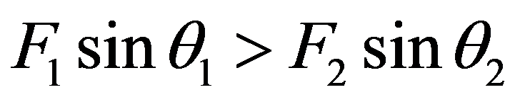 公式