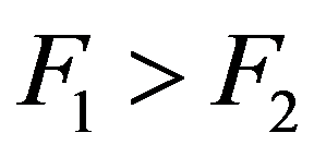 公式