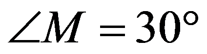 公式
