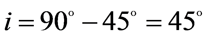 公式
