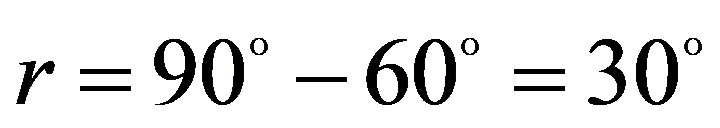公式