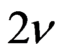 公式