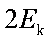 公式