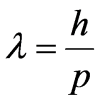 公式