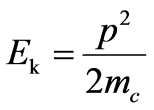 公式