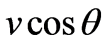 公式