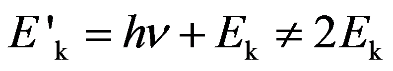 公式