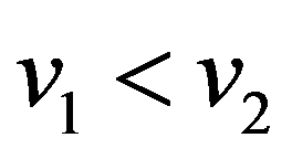 公式