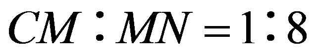 公式
