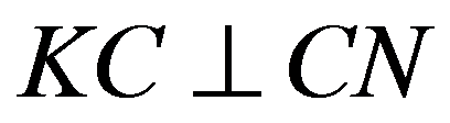 公式