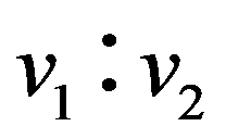 公式