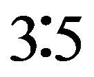 公式