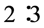 公式