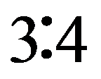 公式