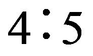 公式