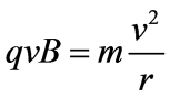 公式
