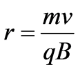 公式
