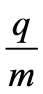 公式