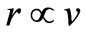 公式