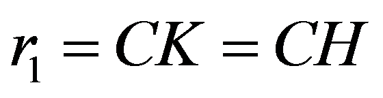 公式