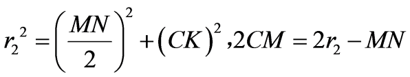 公式