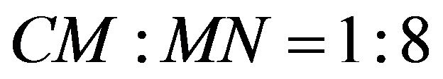 公式
