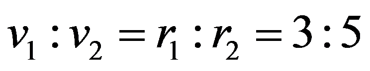 公式