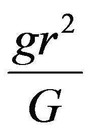 公式