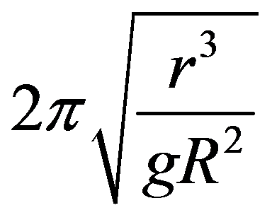 公式
