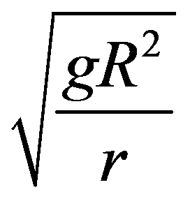公式