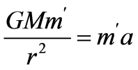 公式