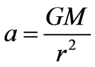 公式